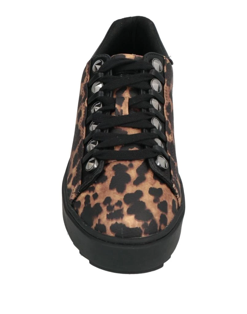 GUESS Sneakers 4