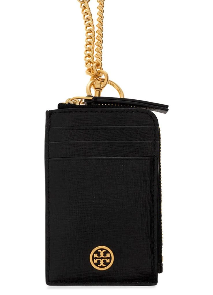Tory Burch ‘Robinson’ card holder 5