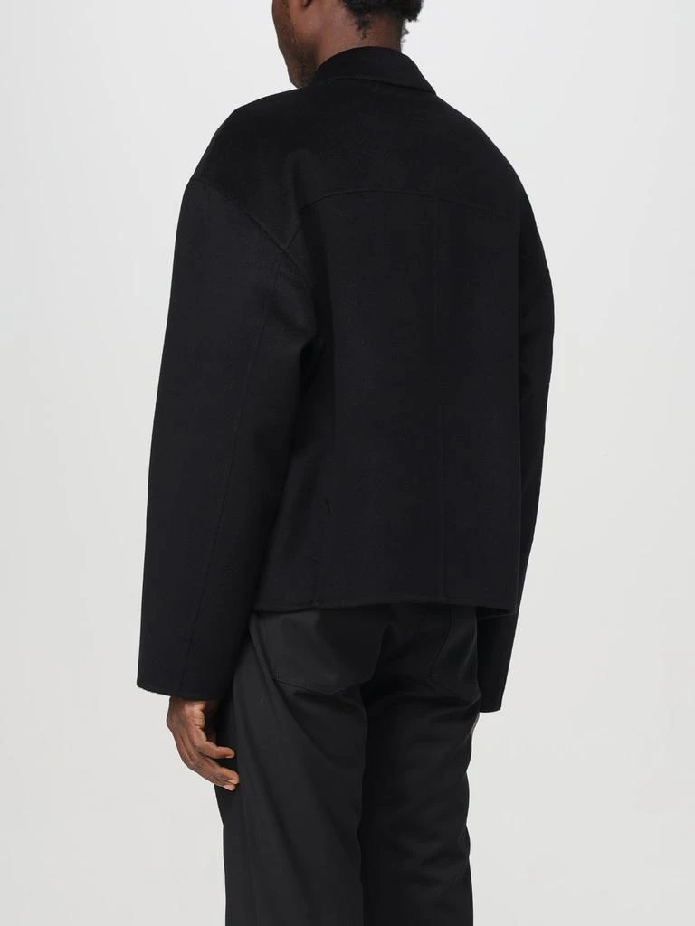 Giorgio Armani Jacket men Giorgio Armani 2