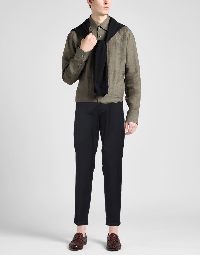 AT.P.CO Casual pants