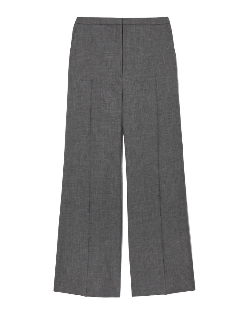 cos Casual pants