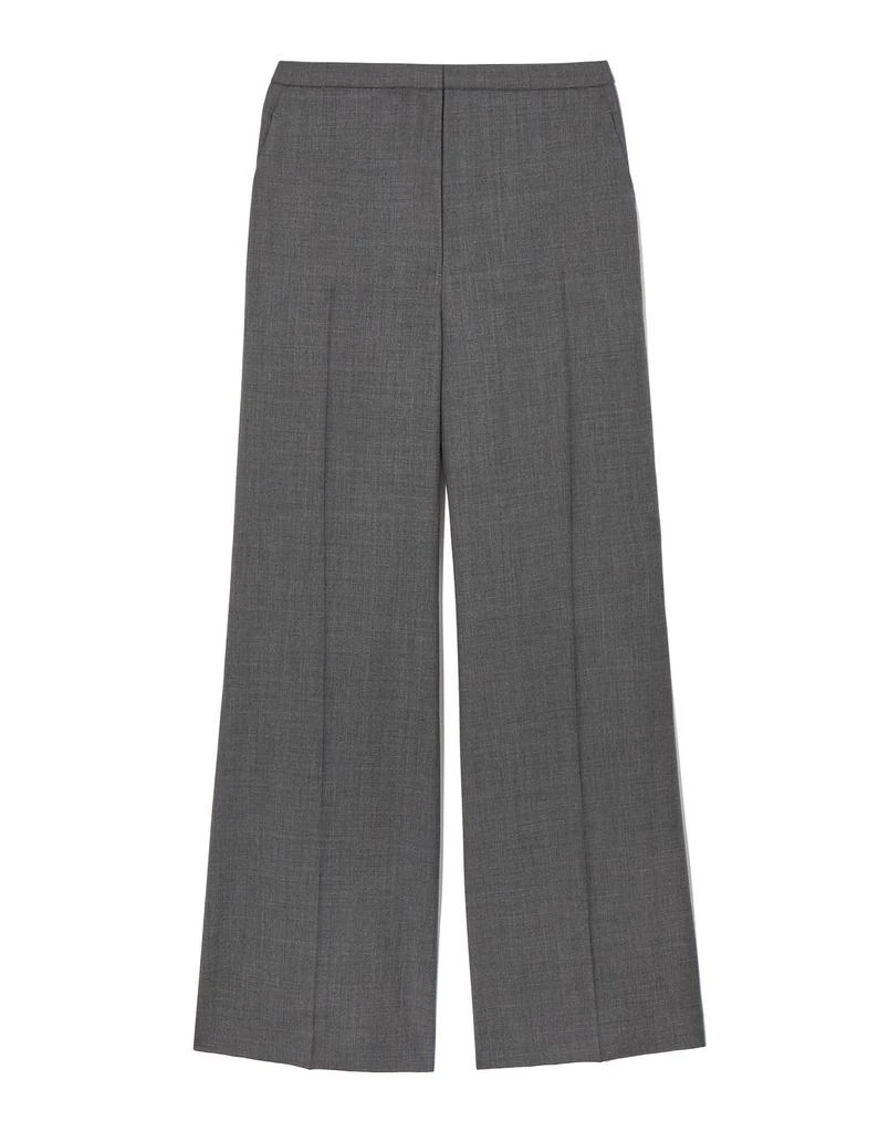 cos Casual pants 1