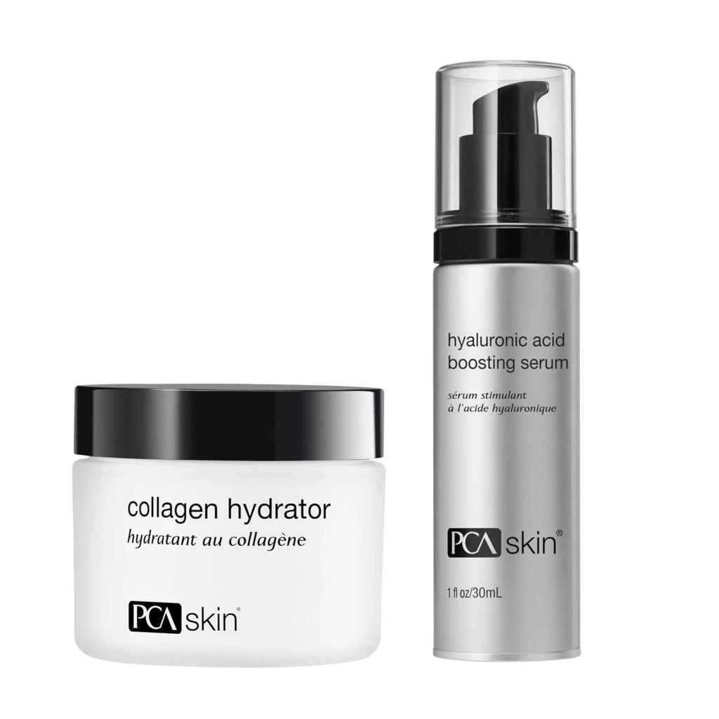 PCA SKIN PCA SKIN Exclusive Hydrating Duo 1