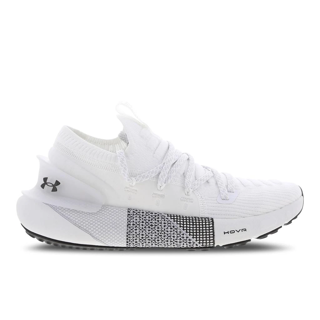 Under Armour Under Armour Hovr Phamtom 3 - Women Shoes 1