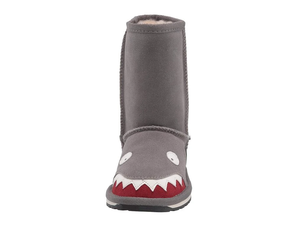 EMU Australia Kids Shark (Toddler/Little Kid/Big Kid) 7