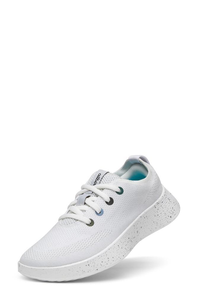 allbirds Tree Runner Go Sneaker