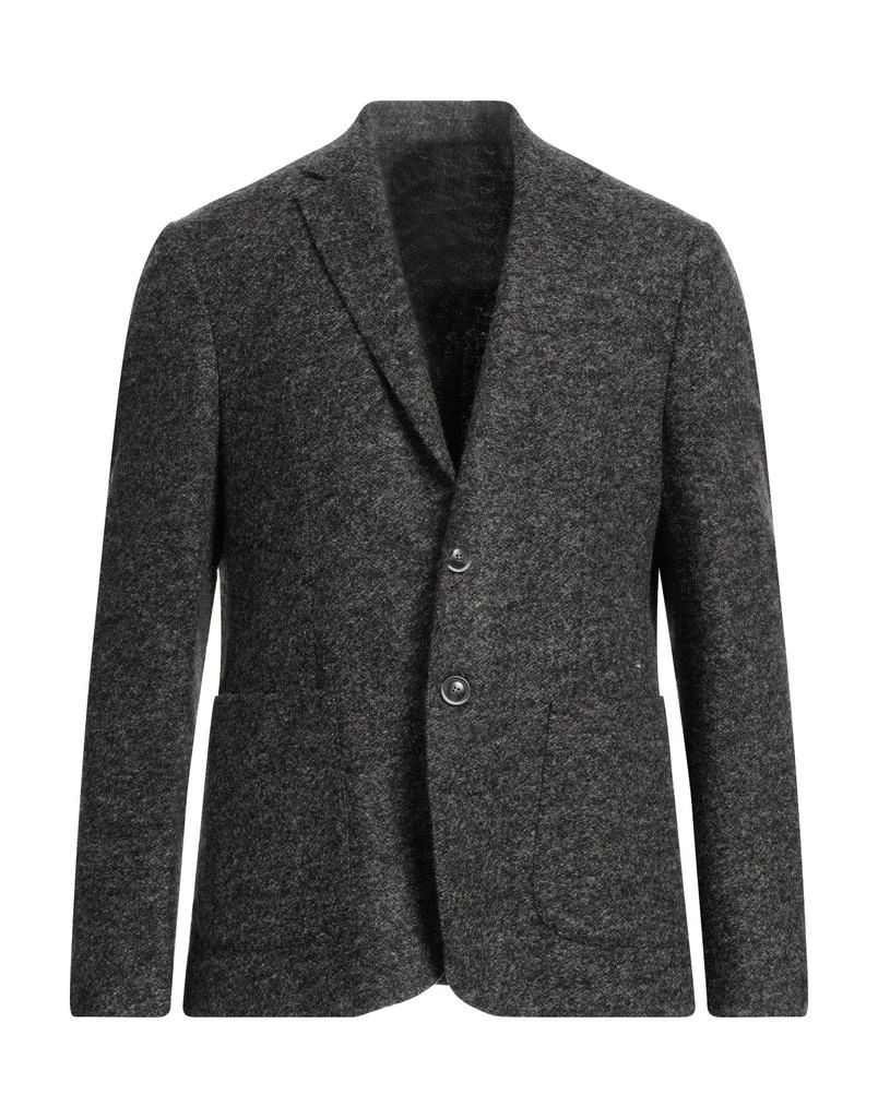 DOMENICO TAGLIENTE Blazer 1