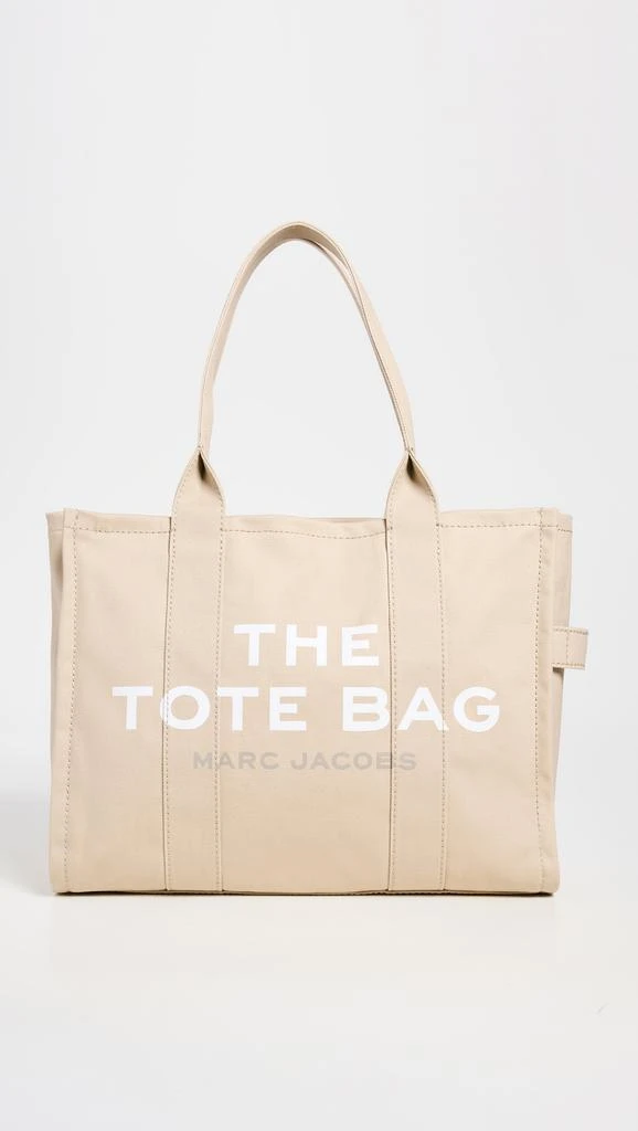 Marc Jacobs The Large Tote Bag 1