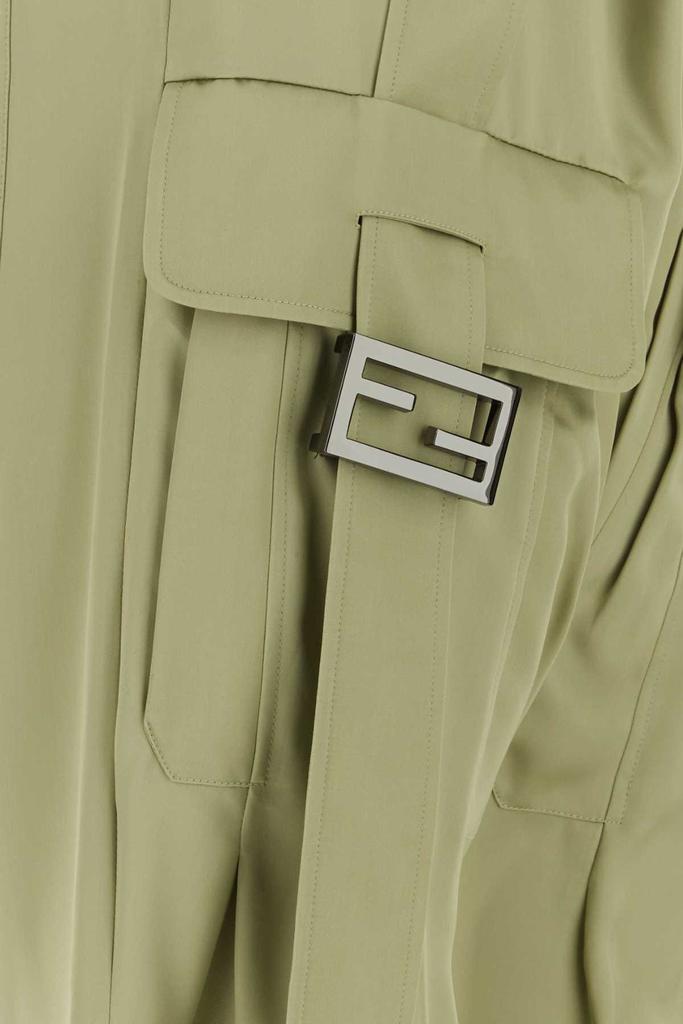 Fendi PANTALONI