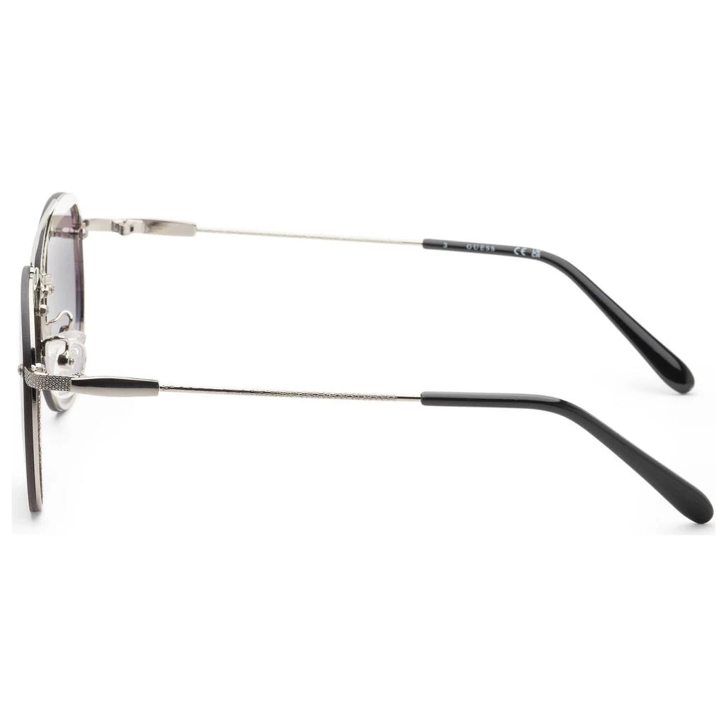 GUESS Guess Women's Sunglasses GF0386-10B 2