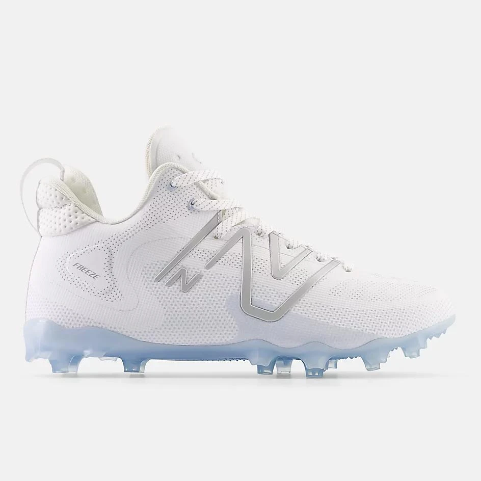 New Balance FreezeLX v4 1