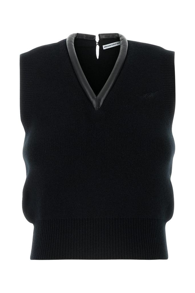 Alexander Wang Alexander Wang Knitwear