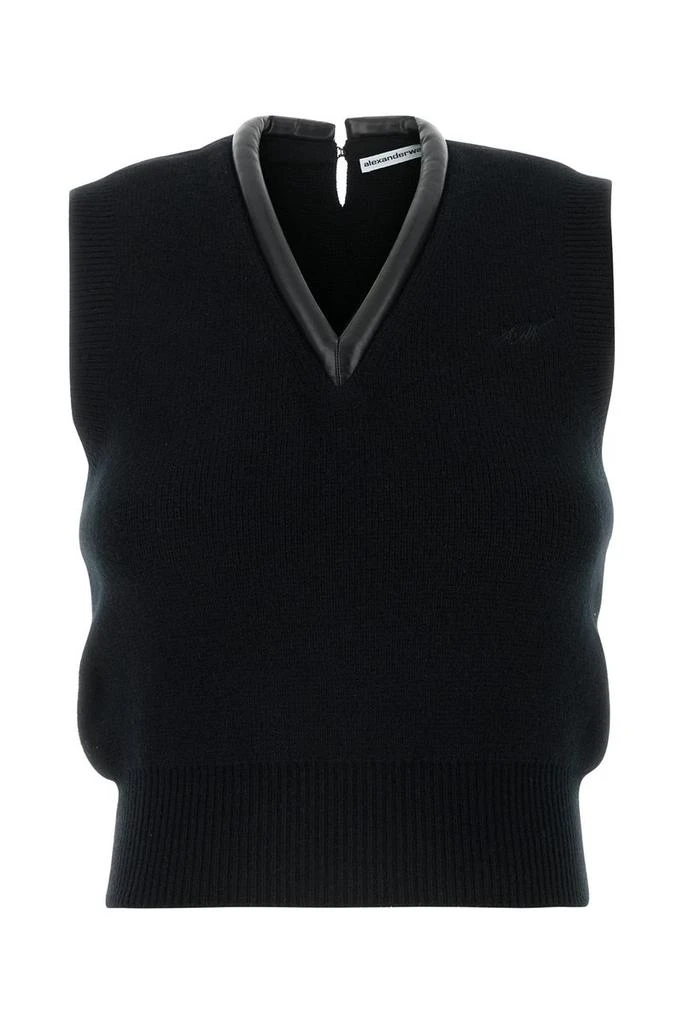 Alexander Wang Alexander Wang Knitwear 1
