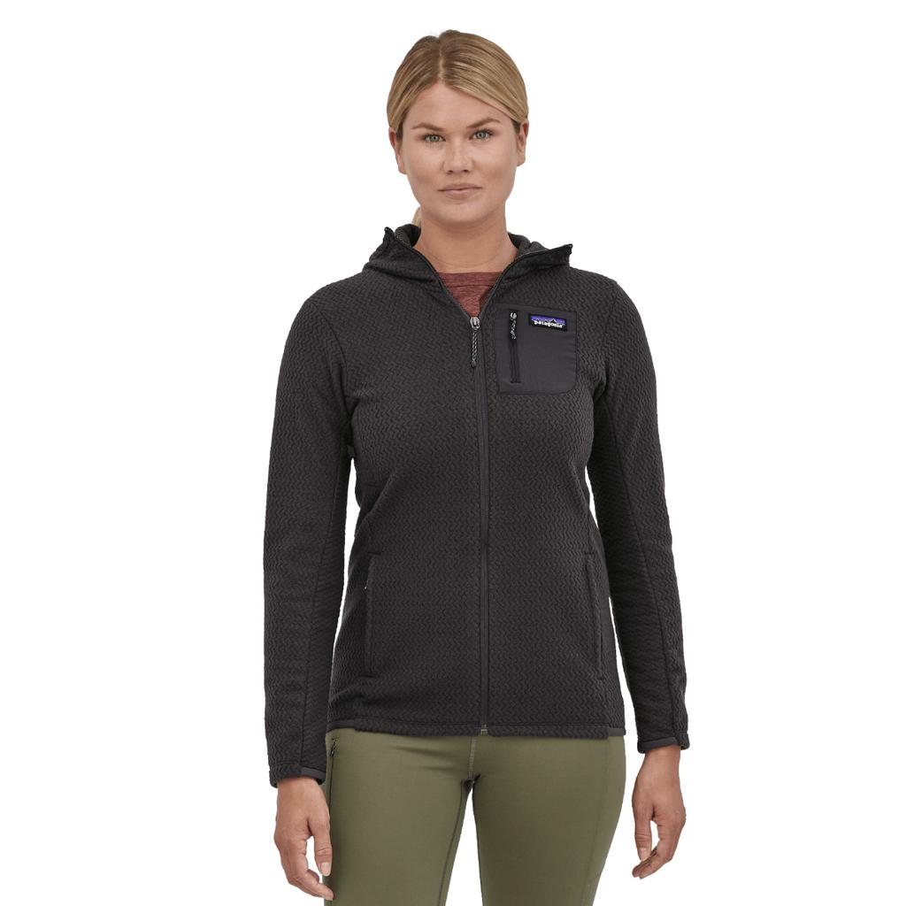 Patagonia Patagonia R1 Air Full-Zip Hoodie - Women's