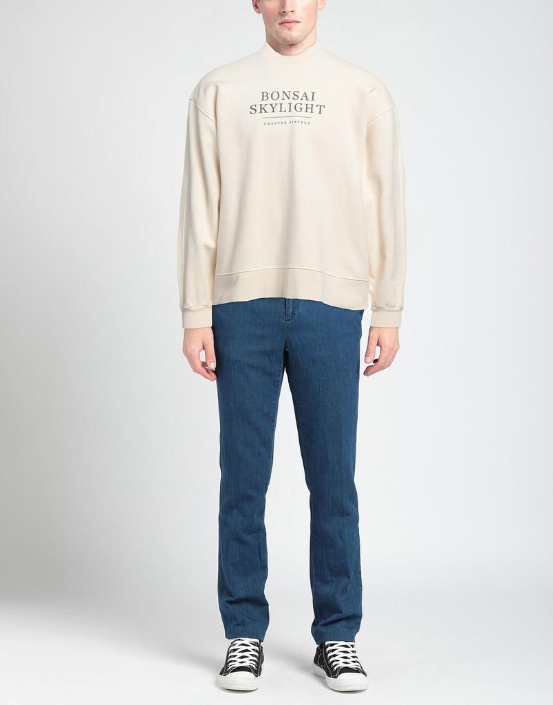BONSAI Sweatshirt