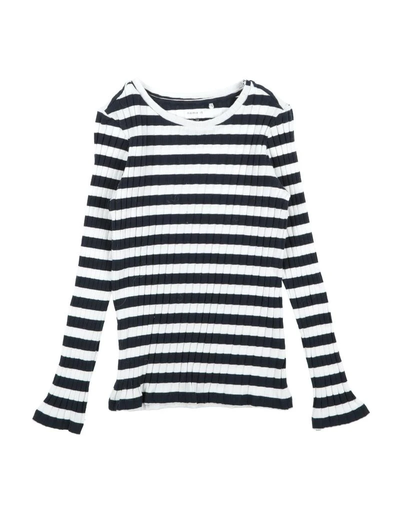 NAME IT® T-shirt 1