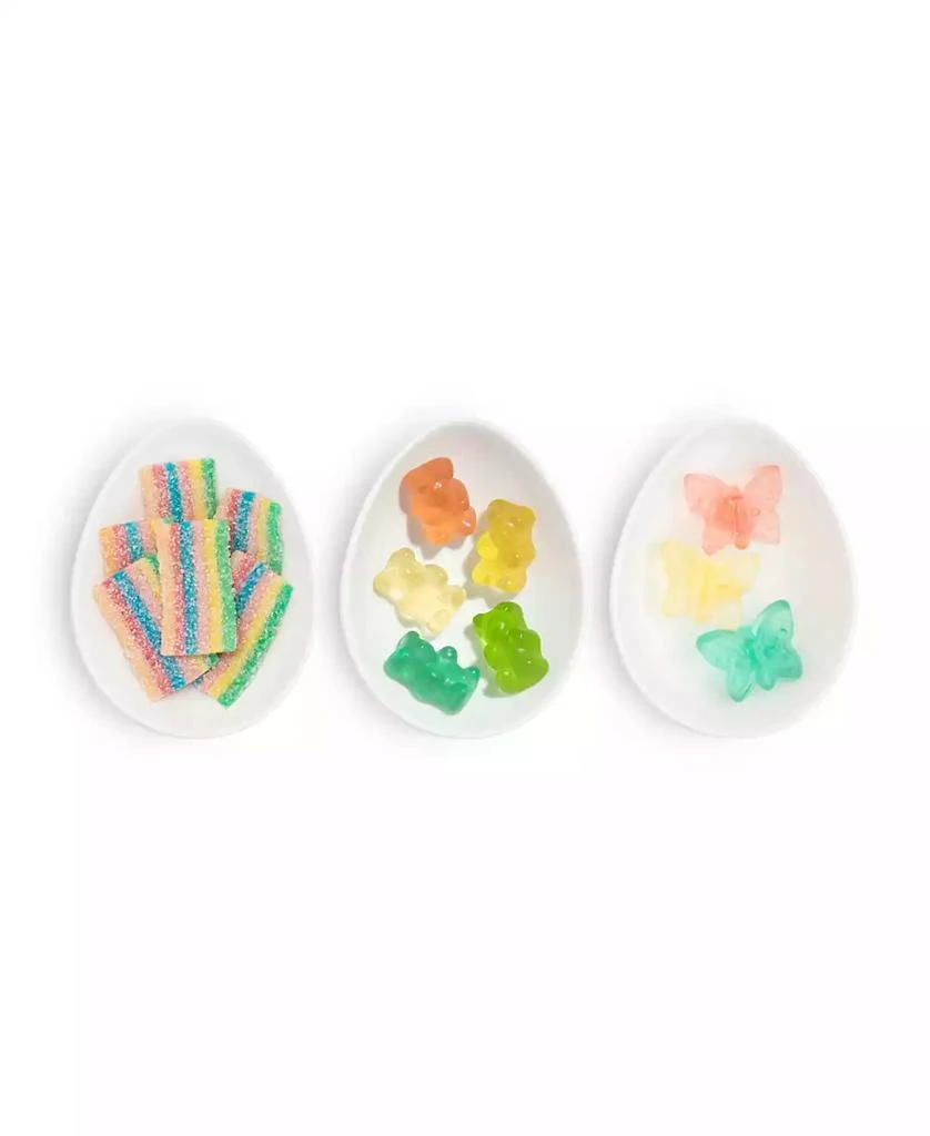 Sugarfina Rainbow Candy Bento Box, 3 Piece 4