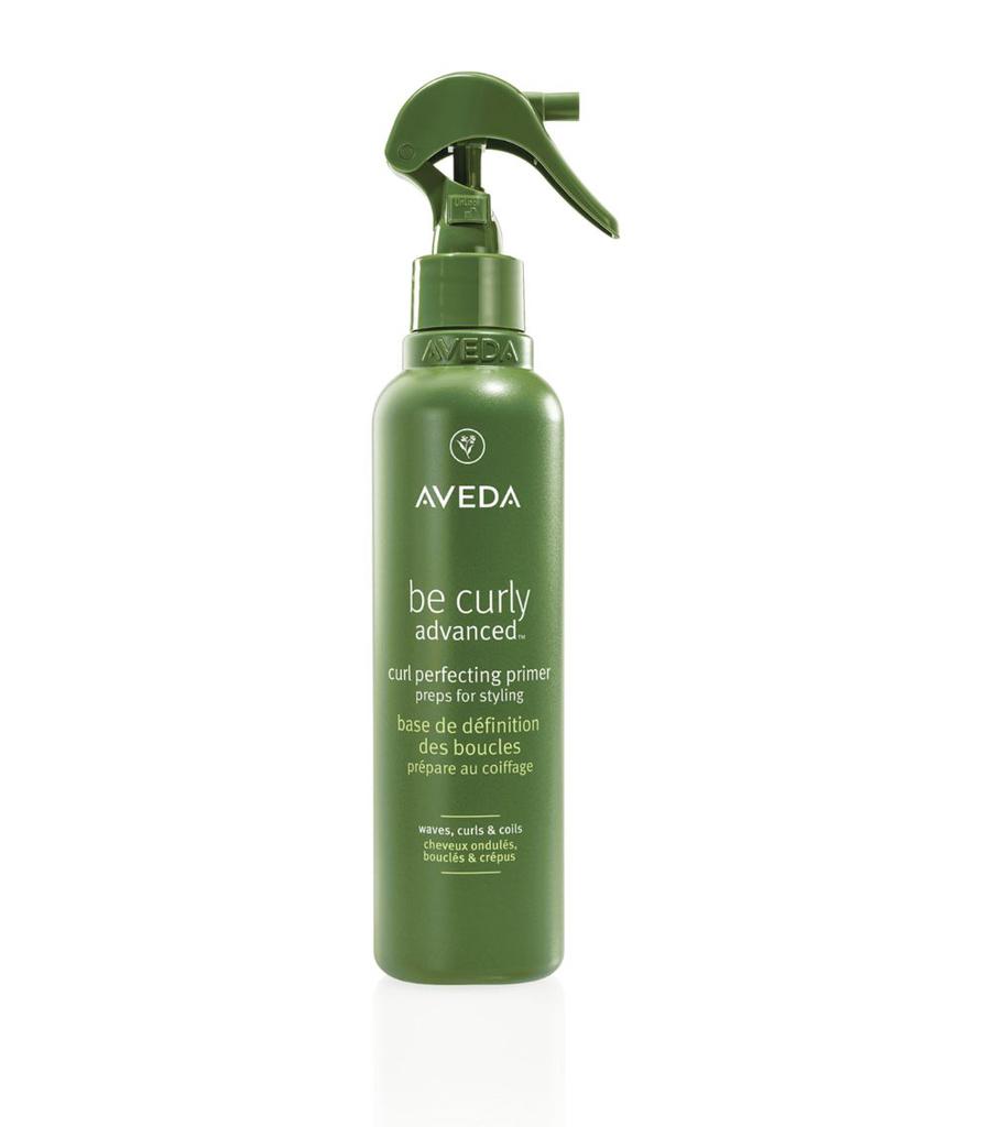 Aveda Be Curly Advanced Curl Perfecting Primer (200ml)