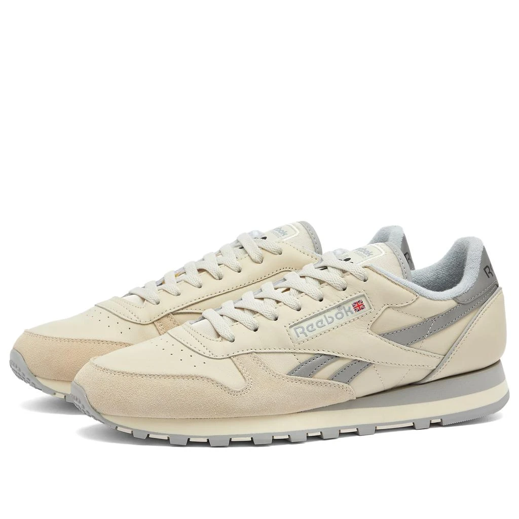 Shop Reebok CLASSIC LEATHER 1983 VINTAGE on Sale at BeyondStyle