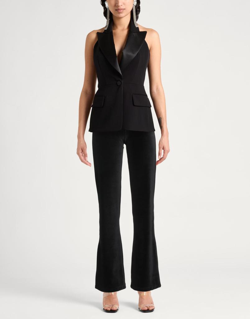 SONIA RYKIEL Casual pants
