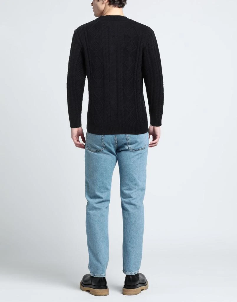 BELLWOOD Sweater 3