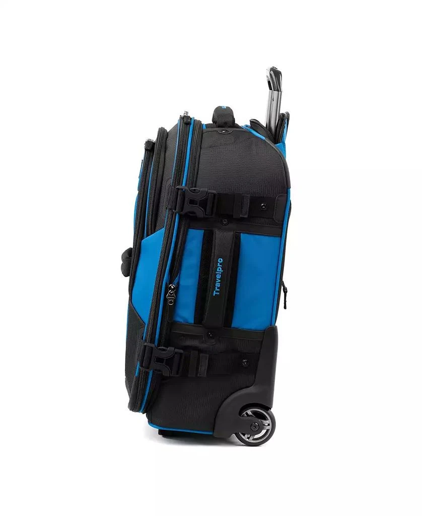 Travelpro Bold™ 22" 2-Wheel Softside Carry-On 3