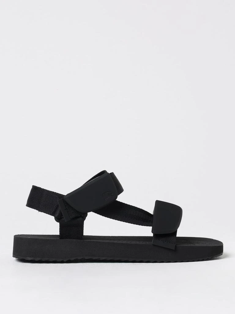 Burberry Sandals men Burberry 1