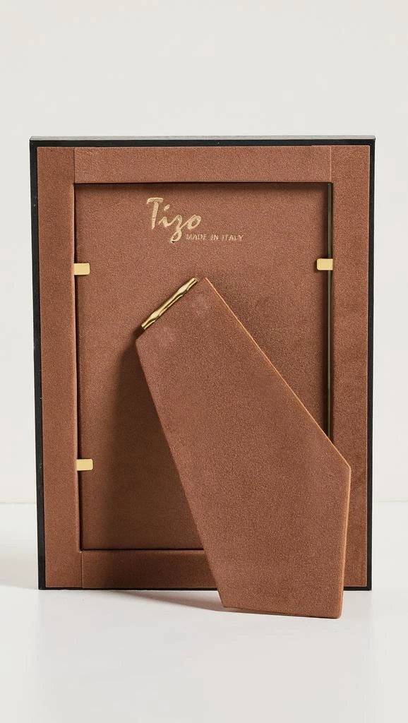 Tizo Design Wood Frame 4x6 2