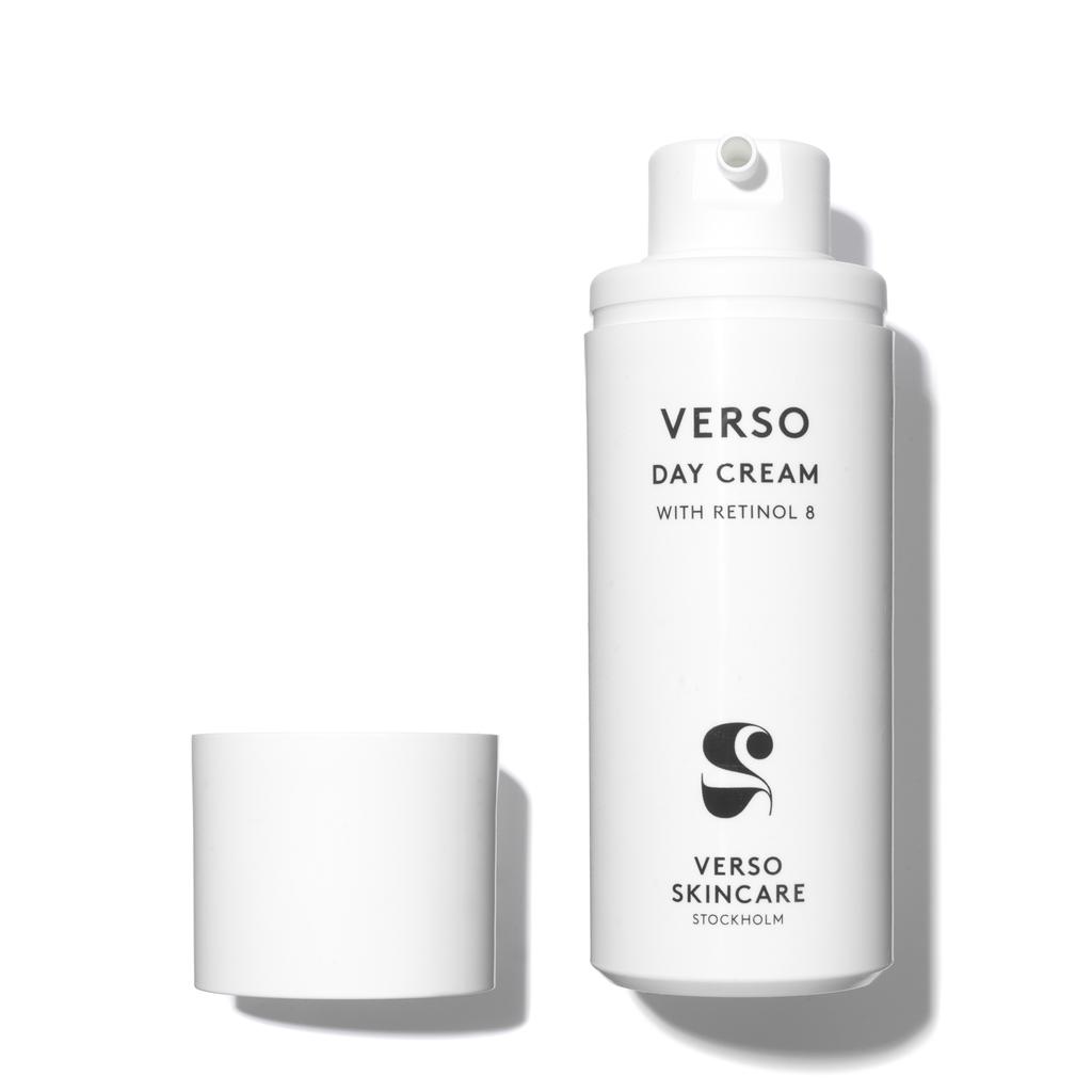 VERSO Day Cream