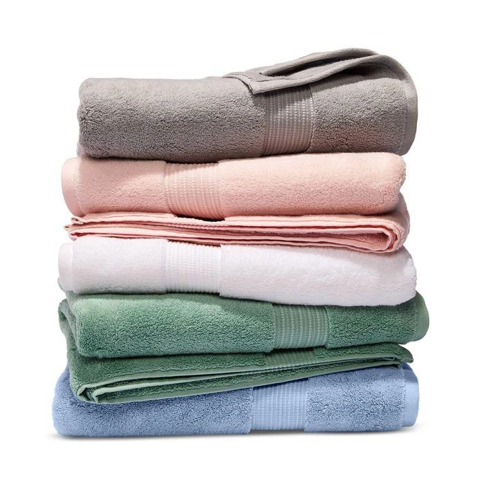 Hudson Luxe Turkish Towel - Exclusive 10