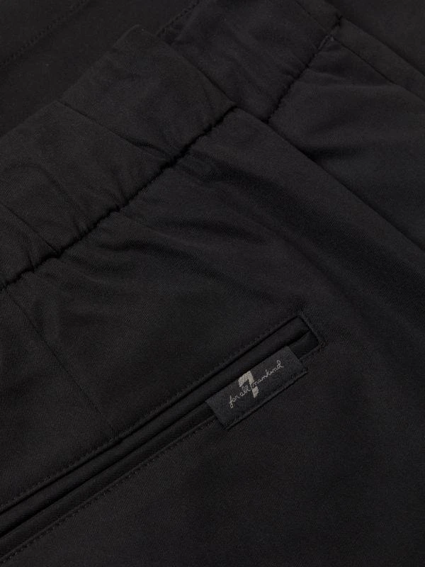 7 For All Mankind Tech Joggers 4