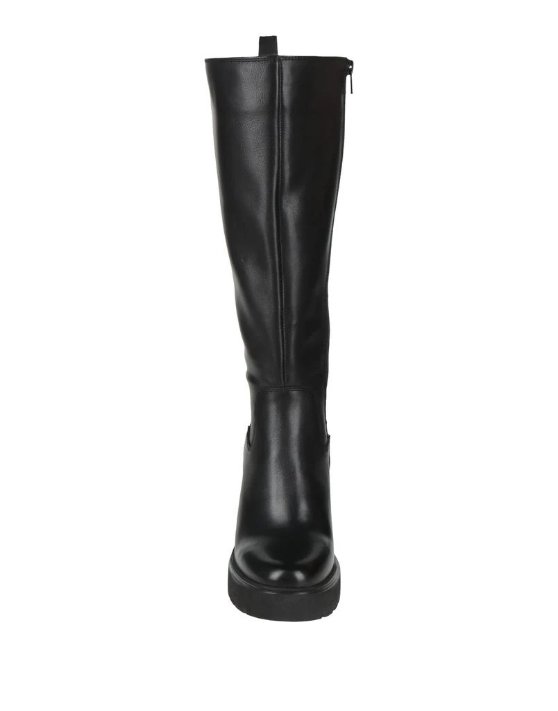 Unisa Boots 4