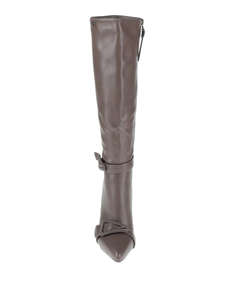 TUA BY BRACCIALINI Boots 4