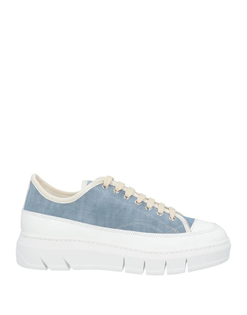 The FLEXX Sneakers 1