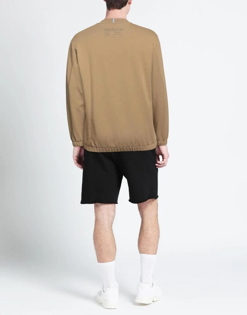 Alexander McQueen Sweatshirt 3