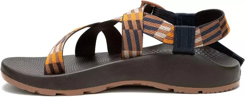 Chaco Chaco Men's Z/1 Classic Sandals 2