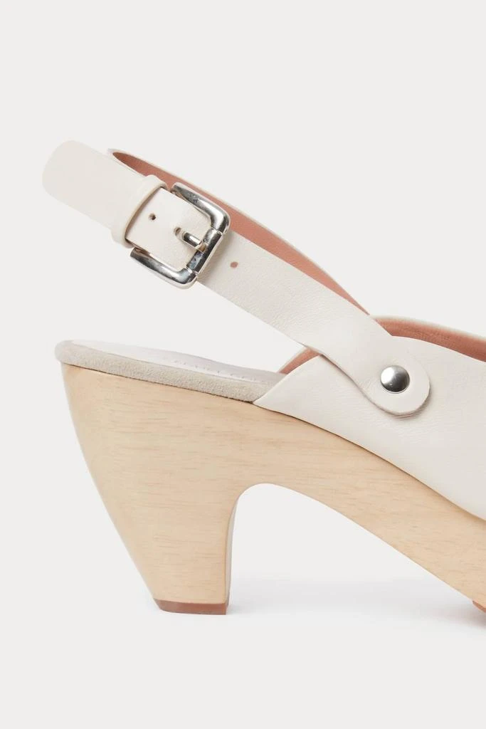 Rachel Comey Rachel Comey - Women Myst Clog 5