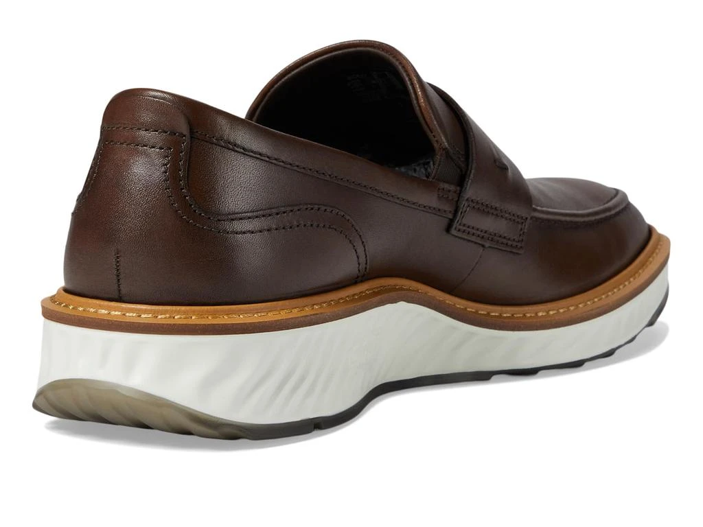 ECCO St.1 Hybrid 5