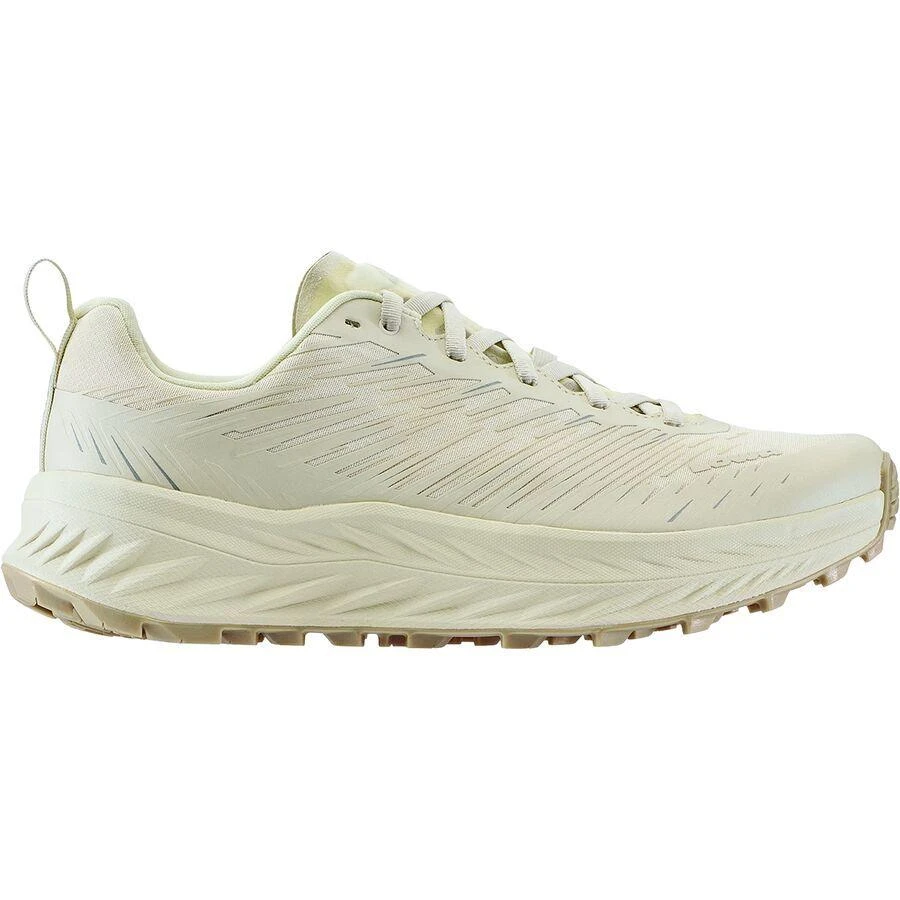 Lowa Fortux Trail Running Shoe - Men's