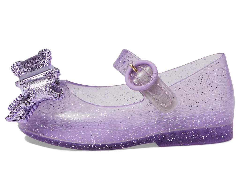 Mini Melissa Sweet Love IV BB (Toddler/Little Kid) 4