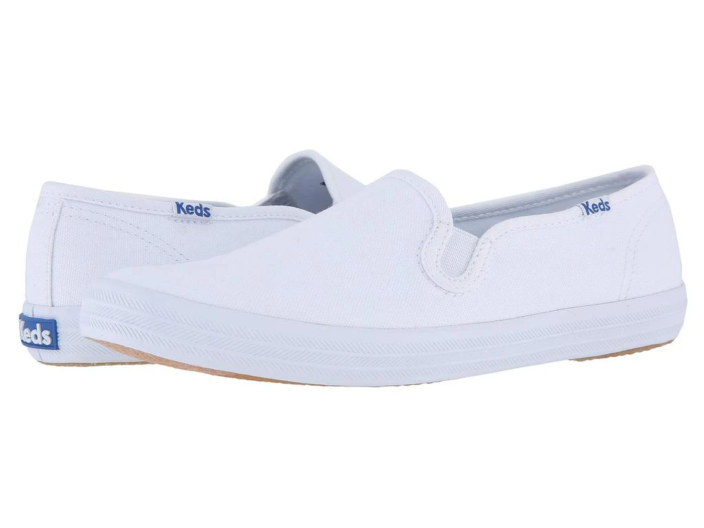 Keds Champion Slip On 1