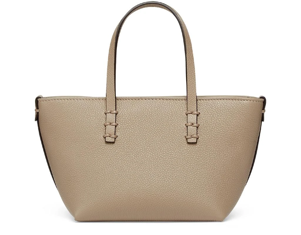 Fendi Mini shopper bag 4