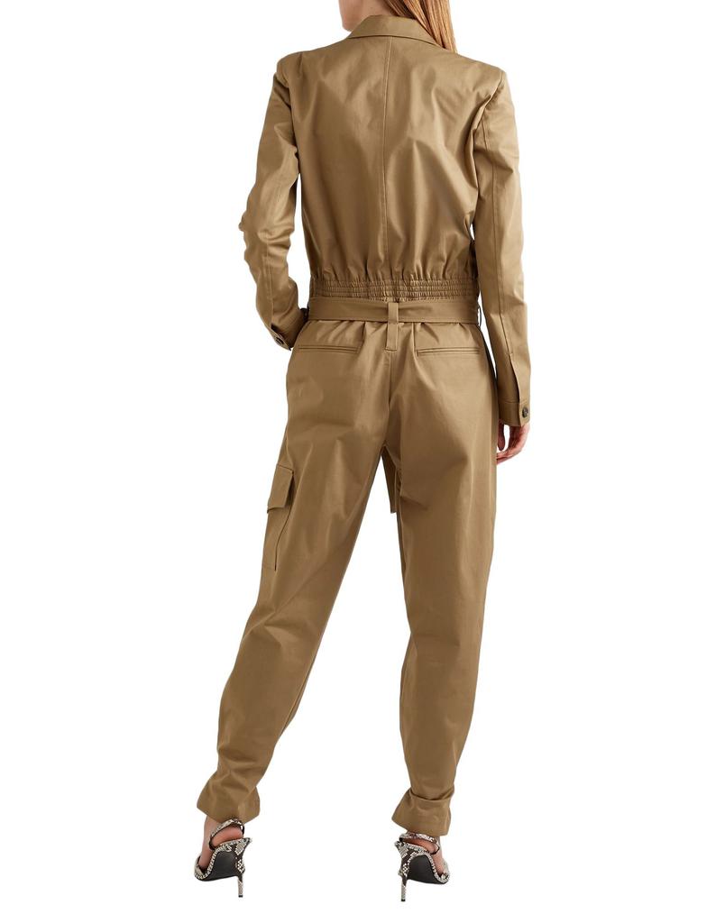 TRE by Natalie Ratabesi Jumpsuits and Overalls