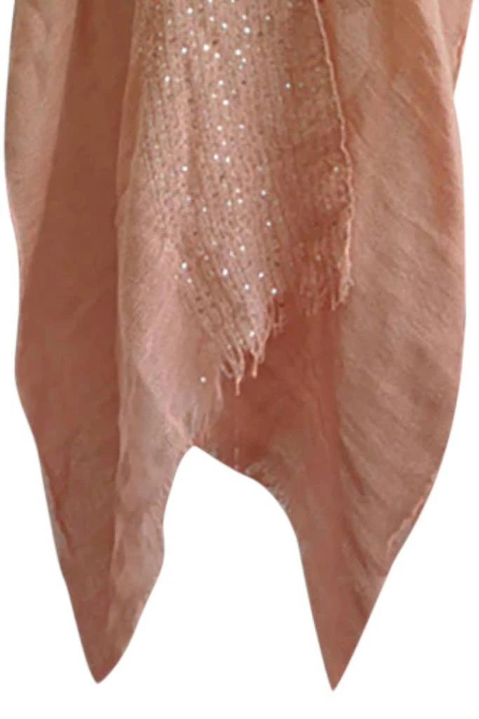 Kensie Kensie - Women
s Cover Up Kimono 3