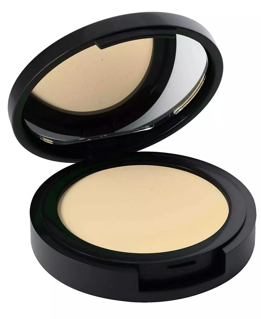 Ripar Cosmetics Ultimate Foundation Riparcover Cream - Travel Size 15