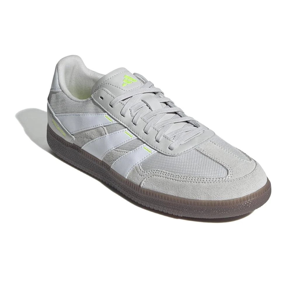 Adidas Predator Freestyle Indoor Soccer Shoes 2