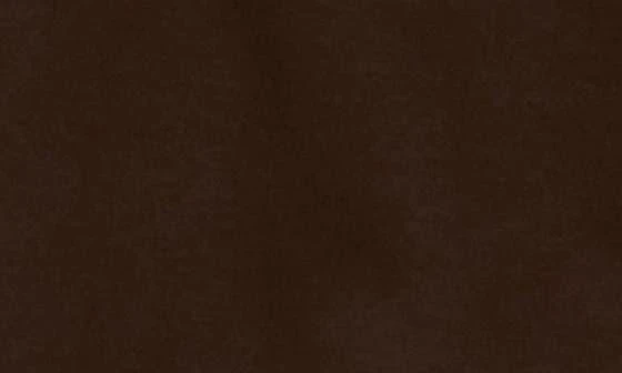 Calvin Klein Mock Neck Half Zip Pullover 4