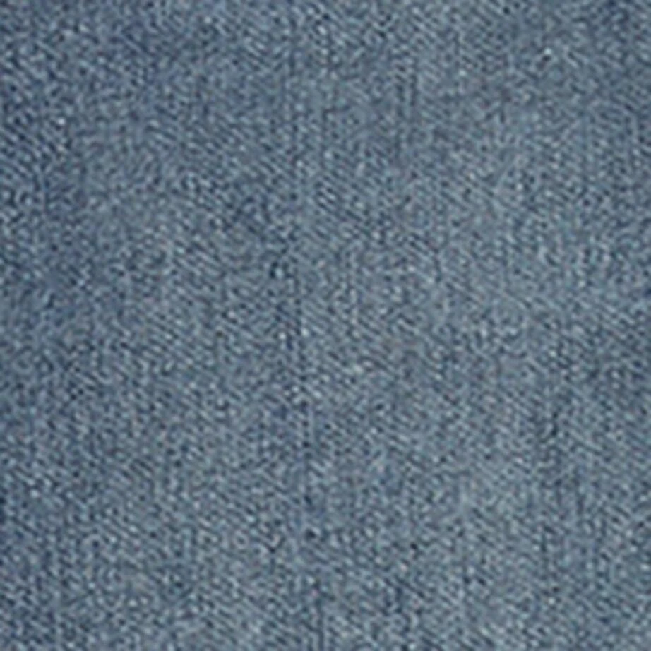 Citizens of Humanity The Gage Straight-Leg Jeans 7