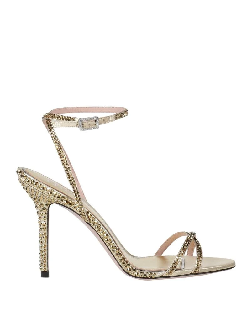 GEDEBE Sandals 1