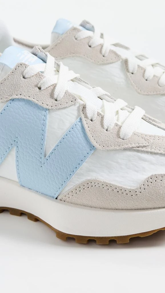 New Balance 327 Sneakers 5